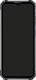 Oukitel WP28 S