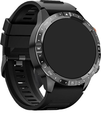 Sanorum Smartwatch 1.43"