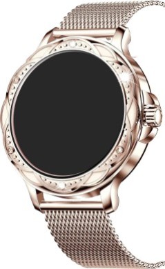 Darmowade Smartwatch 1.2"