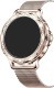 Darmowade Smartwatch 1.2"