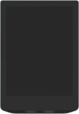 Vivlio Light HD Color