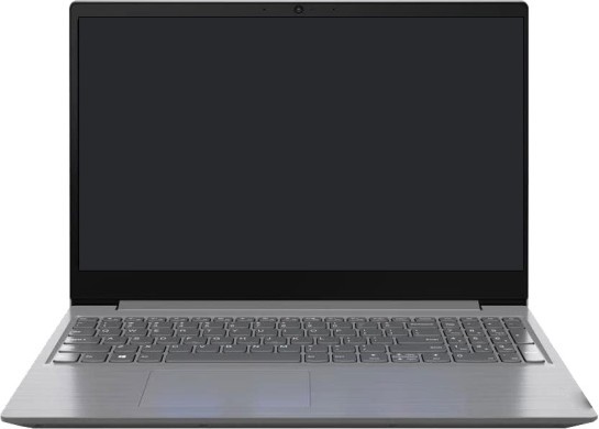 Lenovo 15.6" Full-HD Notebook