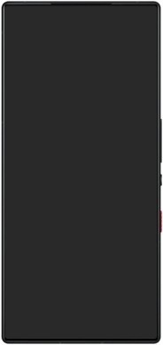 ZTE Nubia Red Magic 9S Pro