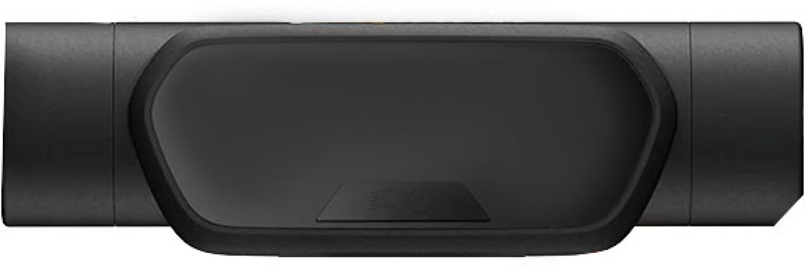 Segway Ninebot eKickScooter E2 Pro