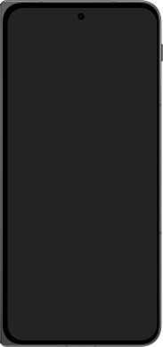 OnePlus Open Apex Edition