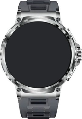 Smartwatch V69 1.85"