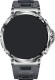 Smartwatch V69 1.85"