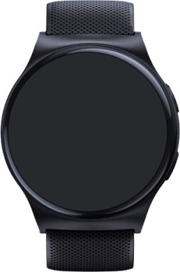 Motorola Moto Watch 120