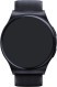 Motorola Moto Watch 120