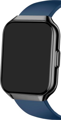 QCOQ P98 1.96"