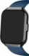 QCOQ P98 1.96"