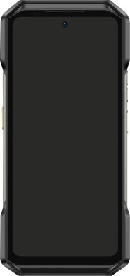 Ulefone Armor 27T Pro