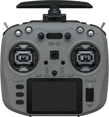 Jumper T15