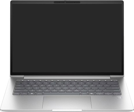 HP ProBook 440 G11
