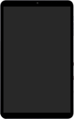 Alldocube iPlay 60 Mini Pro