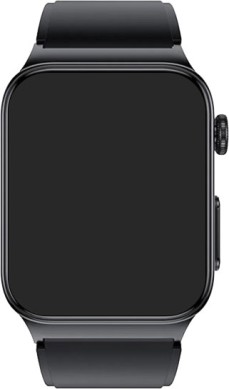 andoer Smartwatch 1.85"