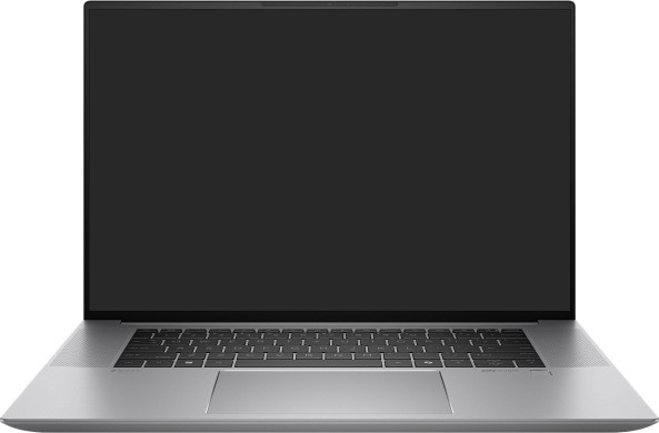 HP Zbook Studio 16 G11