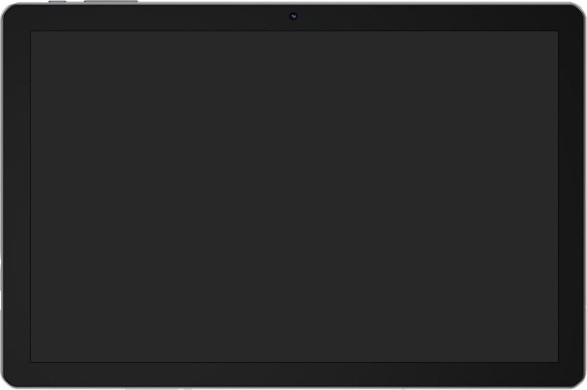 Xgody N02 Pro 10.1"