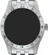 Seiko 5 Sports SSK023K1