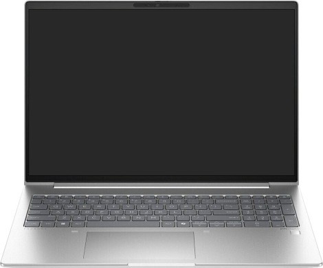 HP ProBook 460 G11