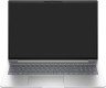 HP ProBook 460 G11