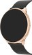 RifePhi SmartWatch 1.39"