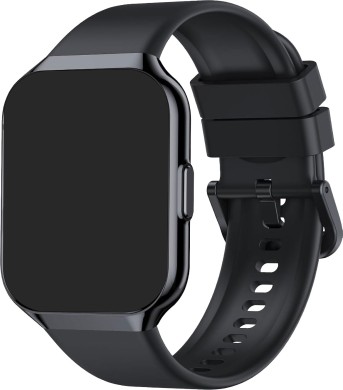 CASCHO P98 1.96"