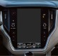 Subaru Outback 2023 11,9"