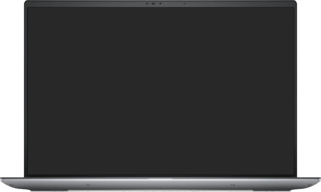 Dell Precision 5690 Workstation