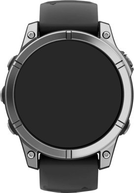 Garmin Fenix E