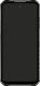 iiiF150 B2 Ultra