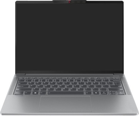 Lenovo IdeaPad Pro 5 14AHP9