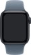 Apple Watch SE 3 (40 mm)