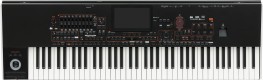 KORG Pa4x