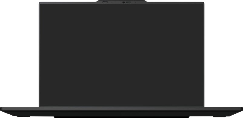 Lenovo ThinkPad P1 Gen 7 16"