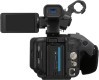 Sony PXW-Z200