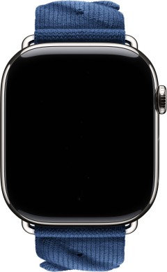 Apple Watch Hermès Series 10 (46 mm)