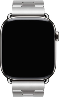 Apple Watch Hermès Series 10 (42 mm)