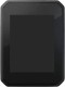 FIT Display Compact 2.0
