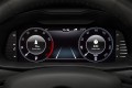 Skoda Virtual Cockpit 10.25"