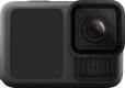 GoPro Hero 13 Black