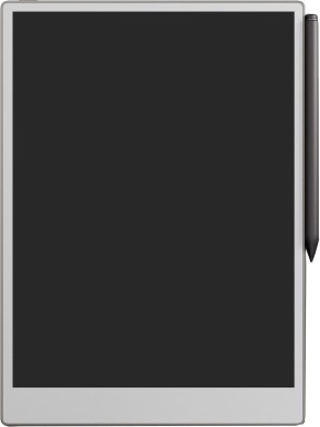 reMarkable Paper Pro