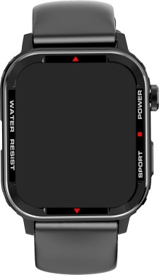 Manike G96 Smartwatch