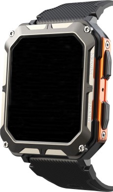 Findtime Smartwatch 1.83"