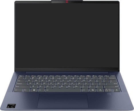 Lenovo IdeaPad Slim 5x Gen 9 14"
