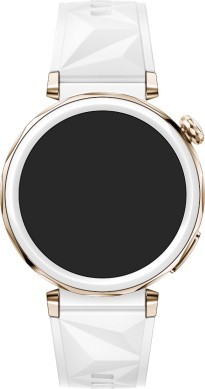 Huawei Watch GT 5 Pro (42 mm)