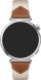 Huawei Watch GT 5 (41 mm)