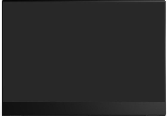 Lenovo ThinkVision M14t Gen 2