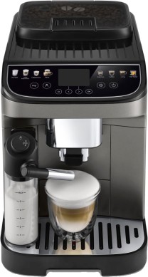 DeLonghi Magnifica Evo Next