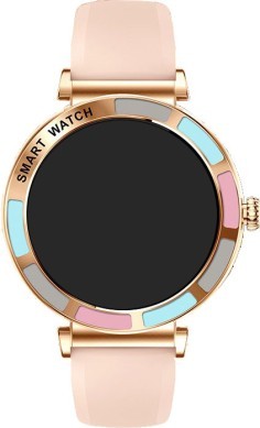 Bekomiya Smartwatch 1.27"